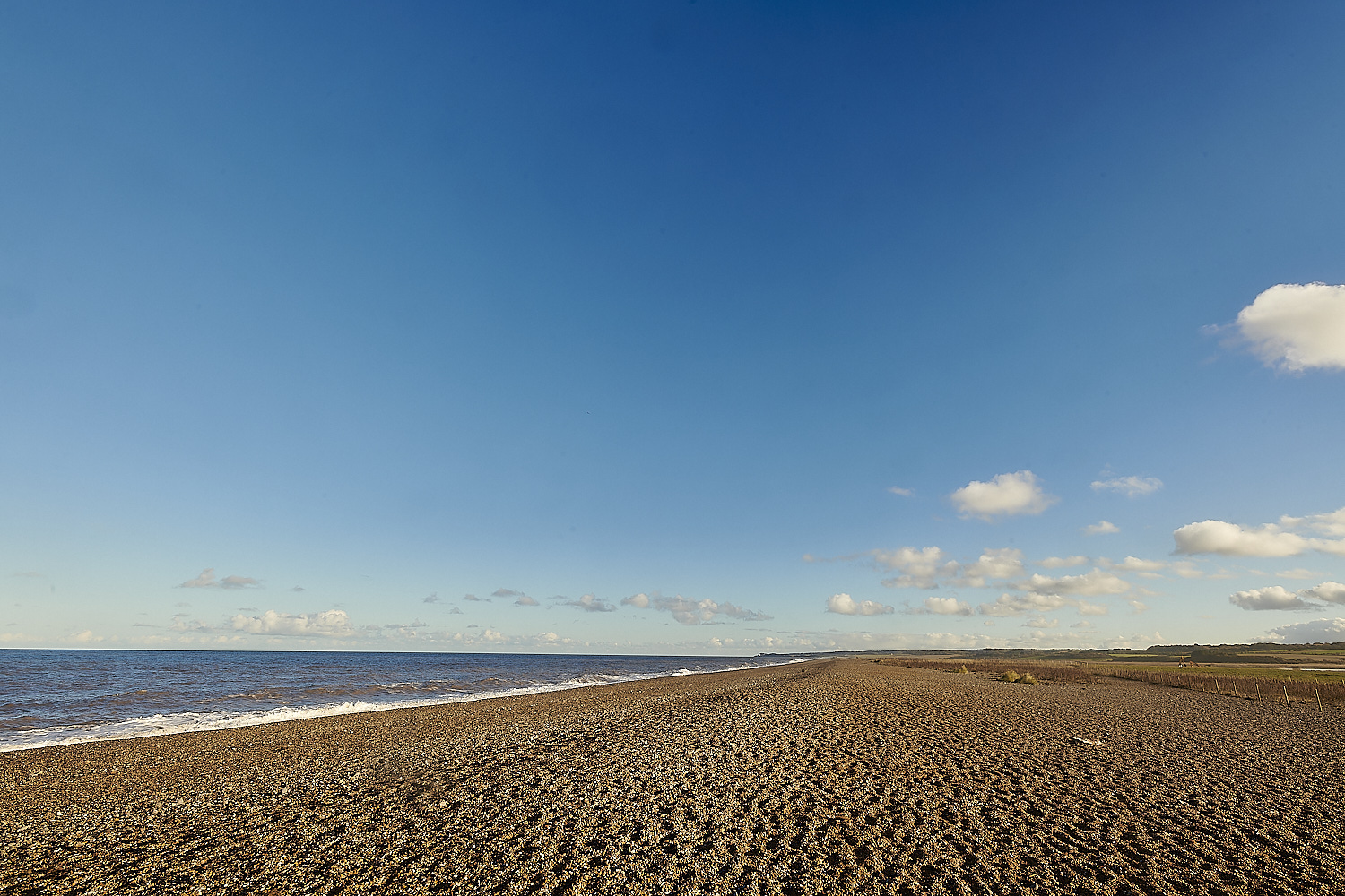 Cley061223-1-NEF_DxO_DeepPRIMEXD