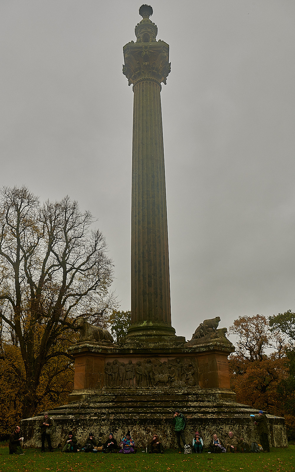 Holkham{ParkNFSG181123-1-NEF_DxO_DeepPRIMEXD