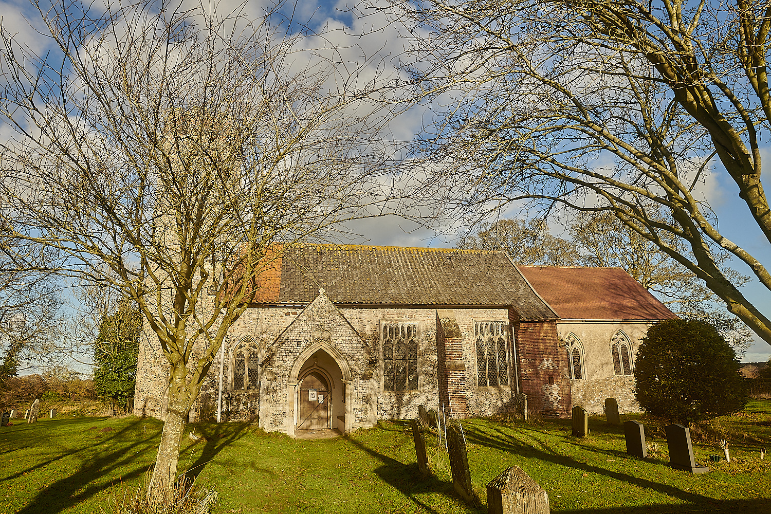 StPeter&PaulSustead061223-1-NEF_DxO_DeepPRIMEXD
