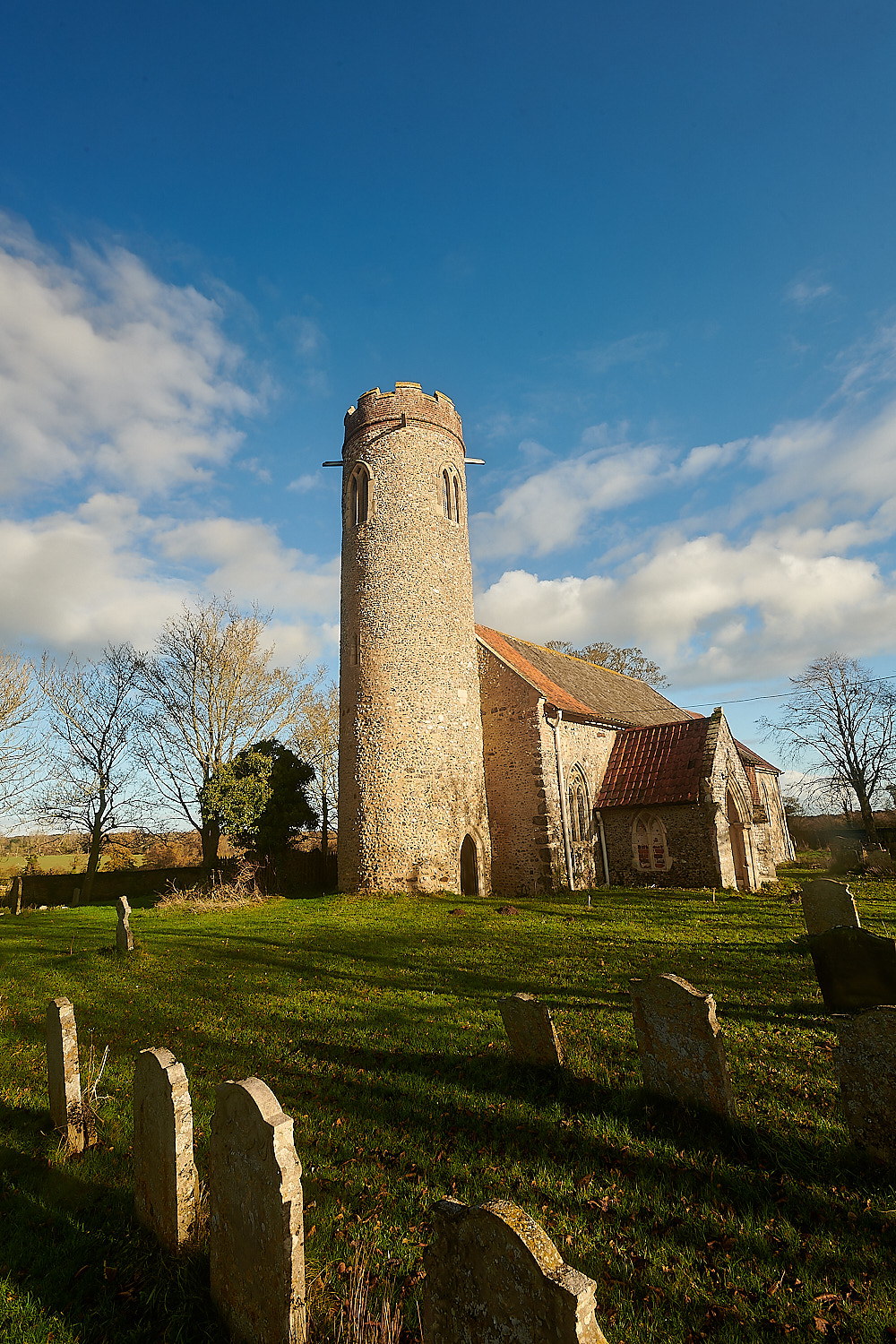 StPeter&PaulSustead061223-2-NEF_DxO_DeepPRIMEXD